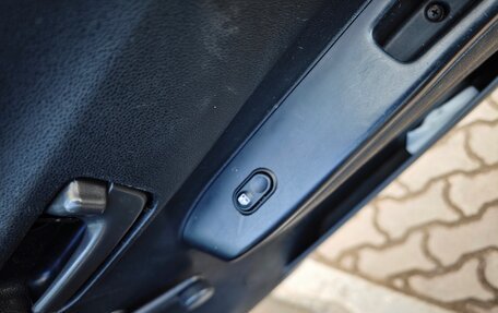 Toyota Pixis Epoch, 2017 год, 680 000 рублей, 10 фотография