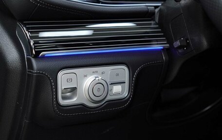 Mercedes-Benz GLE Coupe, 2025 год, 14 990 000 рублей, 16 фотография