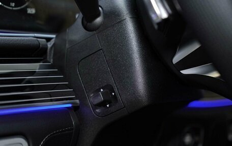 Mercedes-Benz GLE Coupe, 2025 год, 14 990 000 рублей, 17 фотография