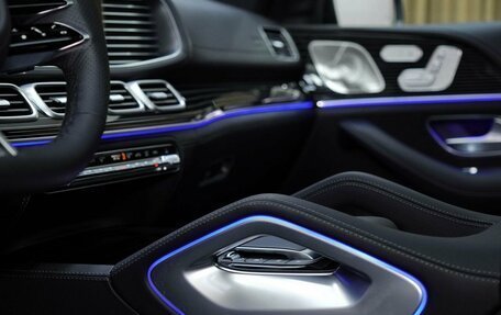 Mercedes-Benz GLE Coupe, 2025 год, 14 990 000 рублей, 18 фотография