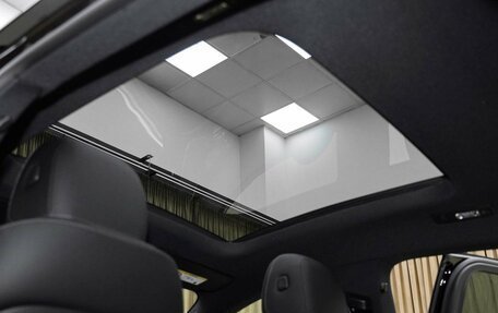 Mercedes-Benz GLE Coupe, 2025 год, 14 990 000 рублей, 15 фотография