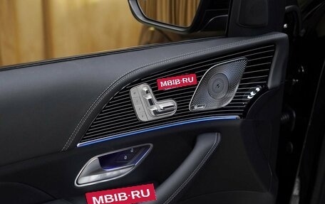 Mercedes-Benz GLE Coupe, 2025 год, 14 990 000 рублей, 10 фотография