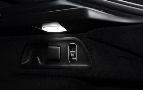 Mercedes-Benz GLE Coupe, 2025 год, 14 990 000 рублей, 33 фотография