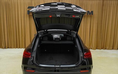 Mercedes-Benz GLE Coupe, 2025 год, 14 990 000 рублей, 31 фотография