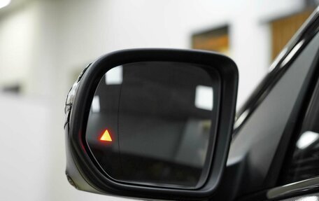 Mercedes-Benz GLE Coupe, 2025 год, 14 990 000 рублей, 30 фотография