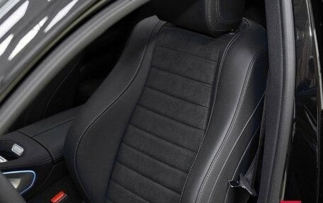 Mercedes-Benz GLE Coupe, 2025 год, 14 990 000 рублей, 23 фотография