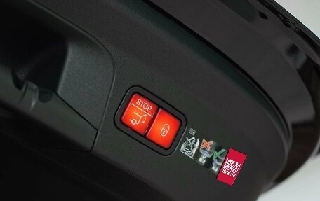 Mercedes-Benz GLE Coupe, 2025 год, 14 990 000 рублей, 32 фотография