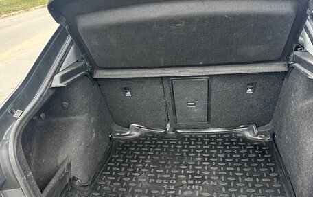 Volkswagen Polo VI (EU Market), 2020 год, 1 830 000 рублей, 5 фотография