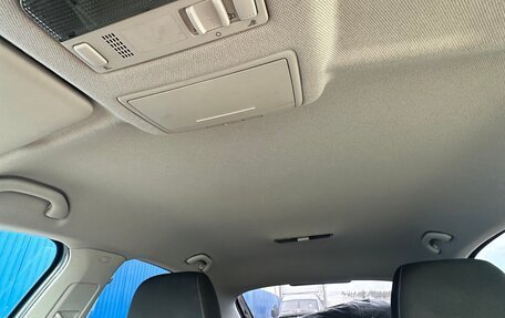 Volkswagen Polo VI (EU Market), 2020 год, 1 830 000 рублей, 7 фотография