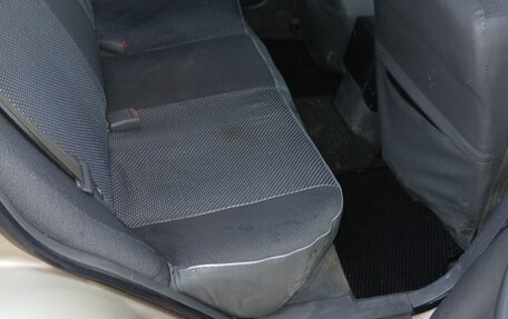 KIA Spectra II (LD), 2008 год, 360 000 рублей, 4 фотография