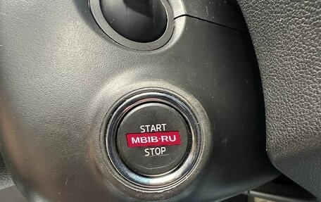 Volkswagen Polo VI (EU Market), 2020 год, 1 830 000 рублей, 9 фотография