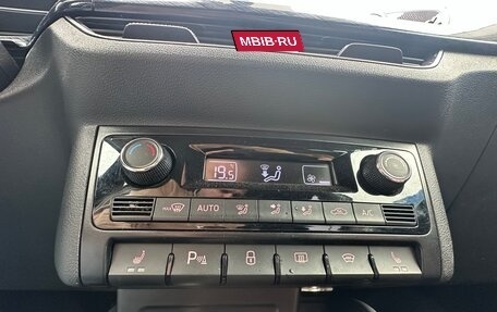 Volkswagen Polo VI (EU Market), 2020 год, 1 830 000 рублей, 8 фотография