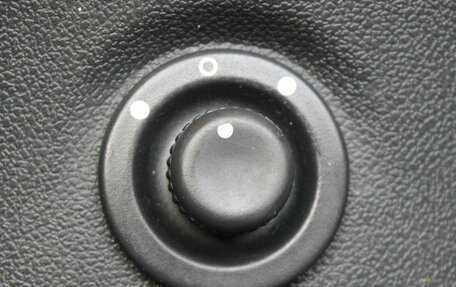 Renault Sandero I, 2013 год, 759 000 рублей, 10 фотография