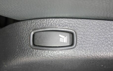 Renault Sandero I, 2013 год, 759 000 рублей, 9 фотография