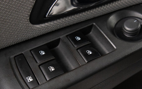 Chevrolet Cruze II, 2012 год, 899 000 рублей, 15 фотография