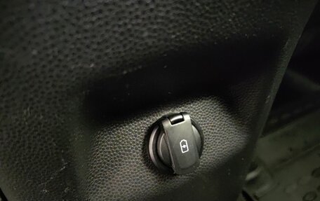 KIA Soul II рестайлинг, 2018 год, 1 750 000 рублей, 25 фотография