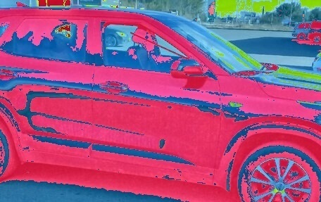 KIA Seltos I, 2020 год, 1 915 000 рублей, 3 фотография