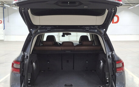 BMW X5, 2019 год, 5 999 000 рублей, 12 фотография