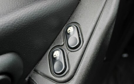 Chevrolet Niva I рестайлинг, 2015 год, 449 000 рублей, 9 фотография