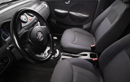 Lifan Smily I (330) рестайлинг, 2013 год, 299 000 рублей, 13 фотография