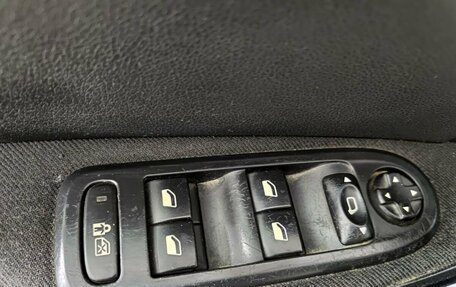 Peugeot 308 II, 2012 год, 490 000 рублей, 23 фотография