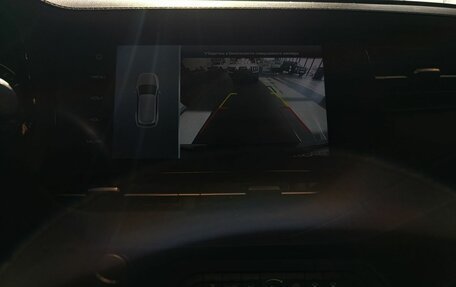 Haval F7 I, 2022 год, 1 799 000 рублей, 16 фотография