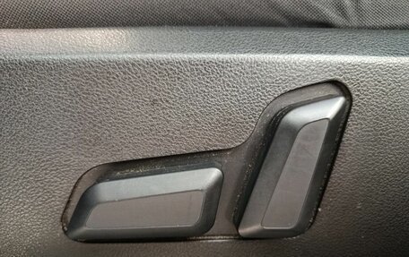 Haval F7 I, 2022 год, 1 799 000 рублей, 14 фотография