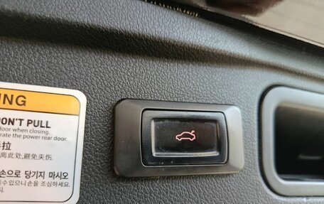 Haval F7 I, 2022 год, 1 799 000 рублей, 15 фотография