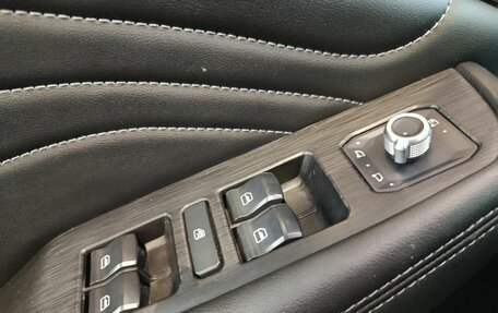 Haval F7 I, 2022 год, 1 799 000 рублей, 13 фотография