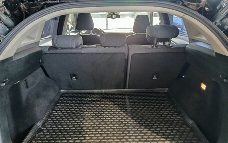 Haval F7 I, 2022 год, 1 799 000 рублей, 17 фотография