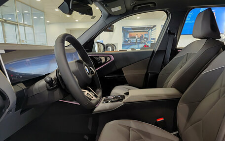 BMW X3, 2025 год, 7 550 000 рублей, 20 фотография