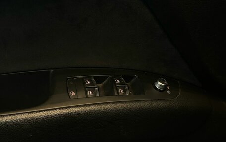 Audi Q7, 2013 год, 2 679 000 рублей, 18 фотография