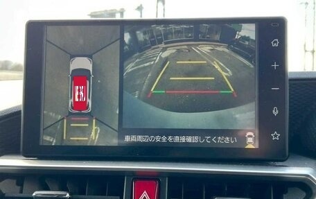 Toyota Raize I, 2022 год, 1 223 000 рублей, 14 фотография