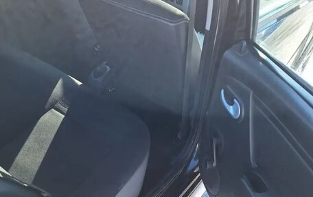 Renault Sandero I, 2012 год, 850 000 рублей, 10 фотография