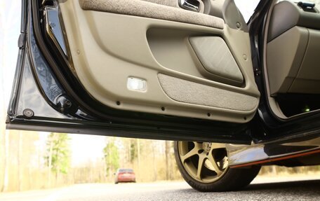 Toyota Chaser VI, 1999 год, 1 950 000 рублей, 15 фотография