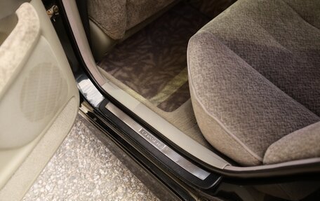 Toyota Chaser VI, 1999 год, 1 950 000 рублей, 17 фотография