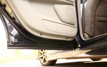 Toyota Chaser VI, 1999 год, 1 950 000 рублей, 18 фотография