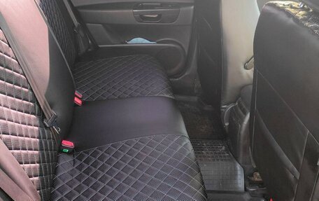 KIA cee'd I рестайлинг, 2011 год, 760 000 рублей, 12 фотография