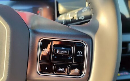 Toyota RAV4, 2026 год, 4 600 000 рублей, 10 фотография