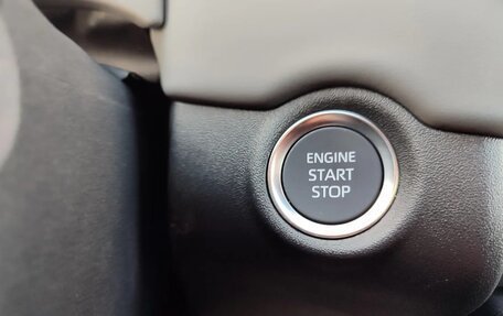 Toyota RAV4, 2026 год, 4 600 000 рублей, 13 фотография