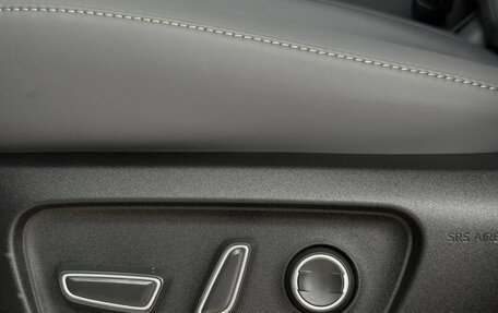 Toyota RAV4, 2026 год, 4 600 000 рублей, 11 фотография