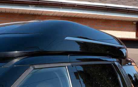 KIA Carnival, 2021 год, 4 300 000 рублей, 5 фотография