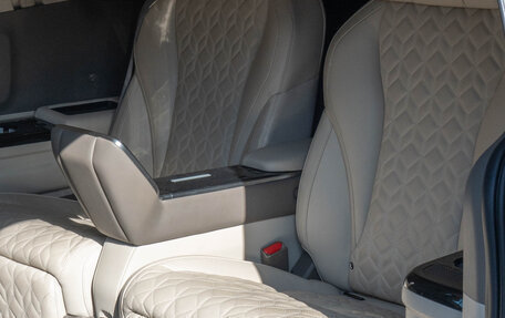 KIA Carnival, 2021 год, 4 300 000 рублей, 13 фотография