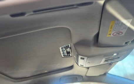 Volkswagen Bora, 2021 год, 1 999 000 рублей, 12 фотография