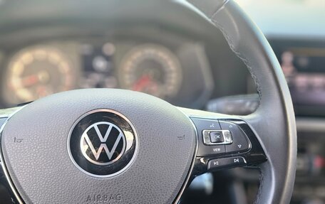 Volkswagen Bora, 2021 год, 1 999 000 рублей, 7 фотография