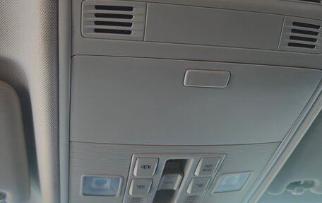 Volkswagen Bora, 2021 год, 1 999 000 рублей, 10 фотография