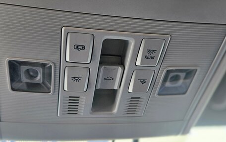 Volkswagen Bora, 2021 год, 1 999 000 рублей, 9 фотография