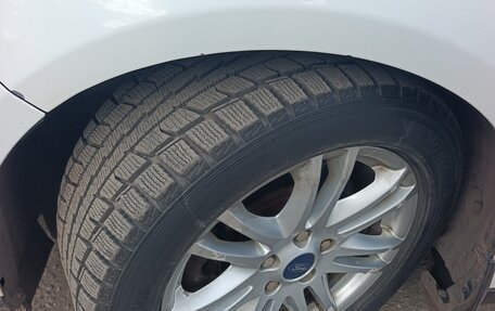 Ford Focus III, 2012 год, 680 000 рублей, 18 фотография