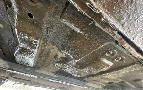 KIA Spectra II (LD), 2007 год, 330 000 рублей, 8 фотография