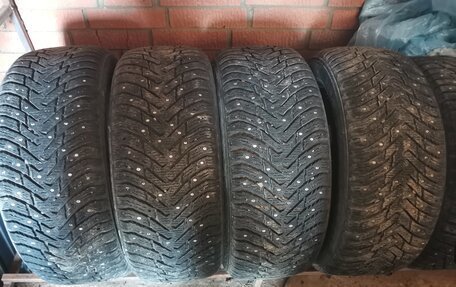 Skoda Octavia, 2008 год, 1 090 000 рублей, 12 фотография